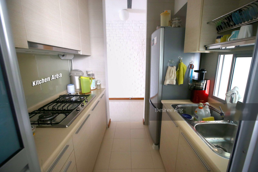 Blk 167C Parc Lumiere (Tampines), HDB 4 Rooms #123813612